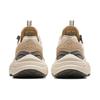 Anta Casual Lifestyle Sneakers Men Black White 112428853-6