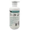 Slek Purifying & Refreshing Shower Gel