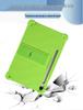 Samsung Galaxy Tab S10 Lite Silicone Protective Case SM-X400 Anti-X406B