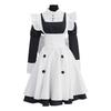 Black Butler Black Butler Cosplay Costume Mei Lin Cospechi Uniform Maid Anime Costume Cosplay