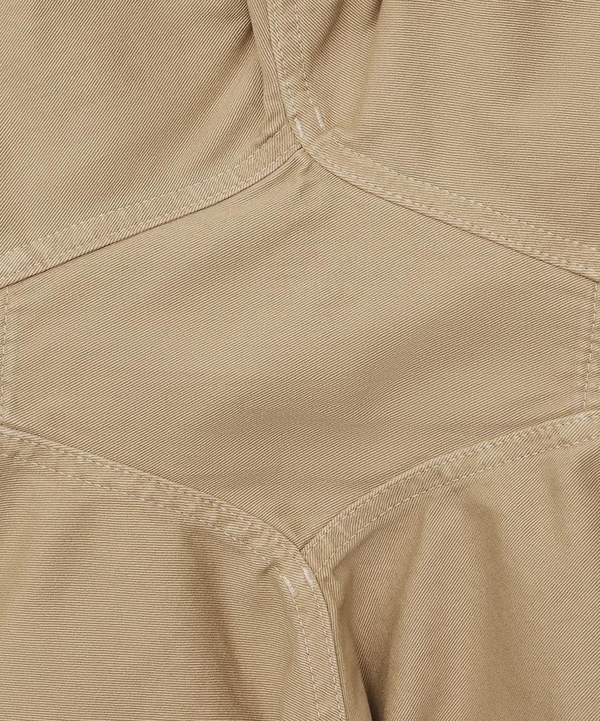 Geulamichi Gadget Pants Chino