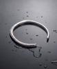 Kindof Dune Flow Bangle