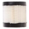 Lawn Mower Air Filter For  396424, 396424S Replace Lawn Mower Air Filters Garden Household Cleaning Tools