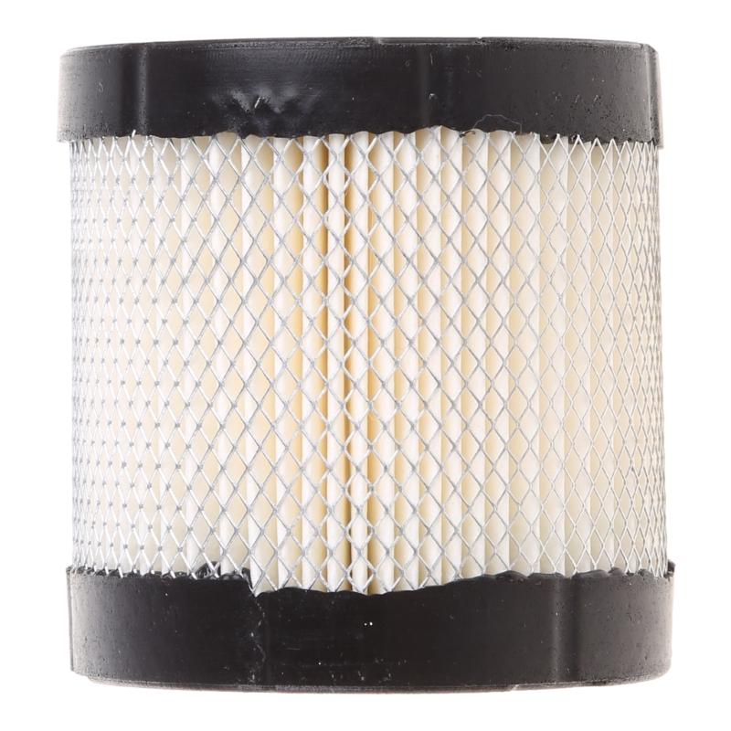Lawn Mower Air Filter For  396424, 396424S Replace Lawn Mower Air Filters Garden Household Cleaning Tools