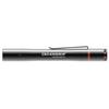 High Color Rendering Penlight "MATCHPEN R" (rechargeable)
