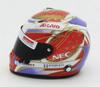 Fujimi Model Grand Prix Series Sauber C31 Spanish GP with Helmet 1/20 SPOT-No.27