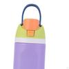 Insulated Water Bottle Accessories 570ml Practical,Simple,Stainless Steel,Sporting for
