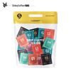 Sinloy Yunnan Small Bean Drip Coffee - Mixed Pack