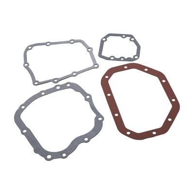 Dichtung für Corsa F10/F13/F15/F17 5-Gang-Getriebe Reparatur Umrüstsatz Getriebe Zahnrad Dichtungssatz