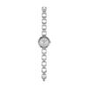 Fossil Women's Kerrigan Three-Hand Stainless Steel Watch, BQ3945