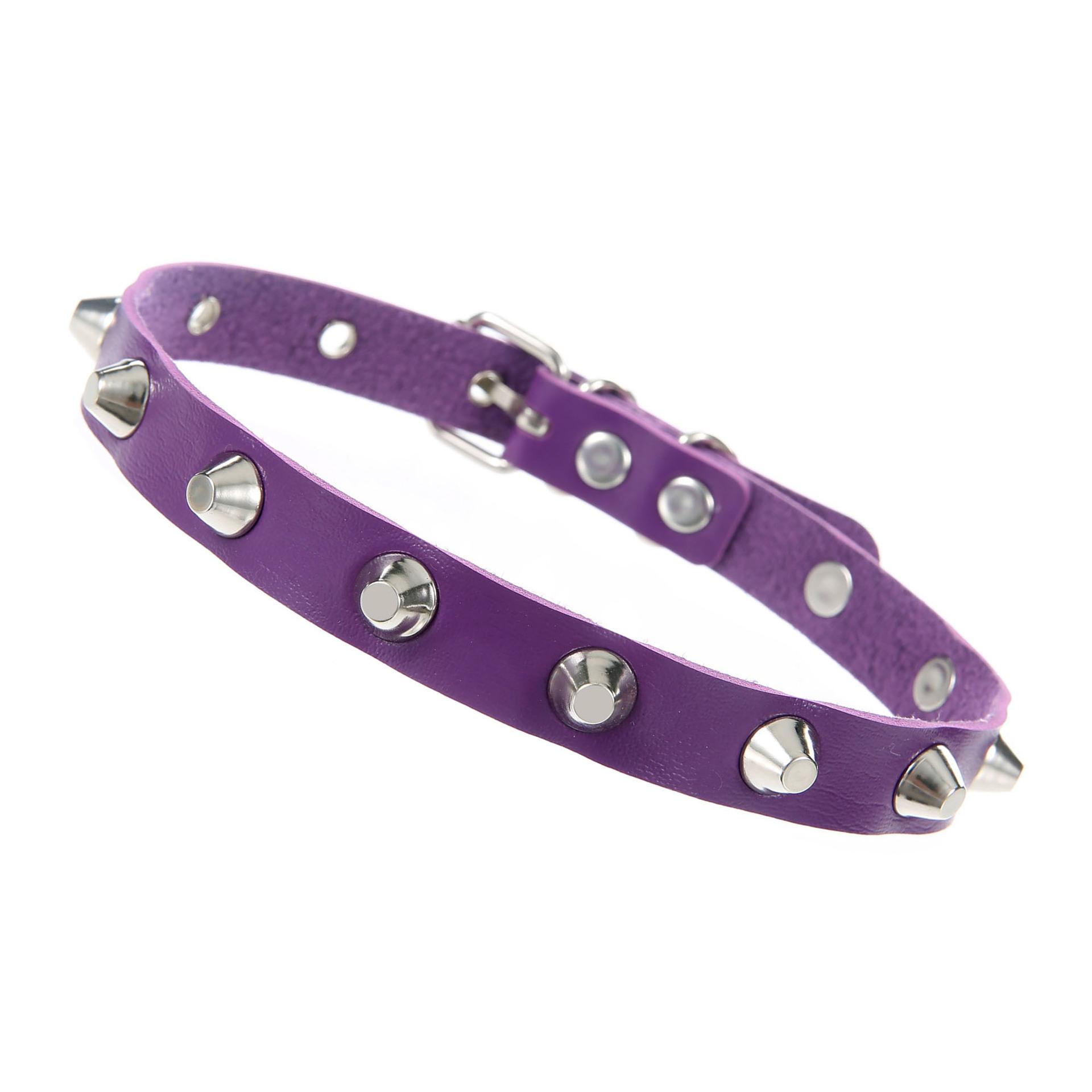 

Готический чокер с шипами, ошейник для женщин, гранж, панк, кожаный чокер, аксессуары для рейв-фестиваля