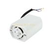 KX4B Multifunctional Sewing Machine Motor Easy to Use Household Sewing Machine Motor