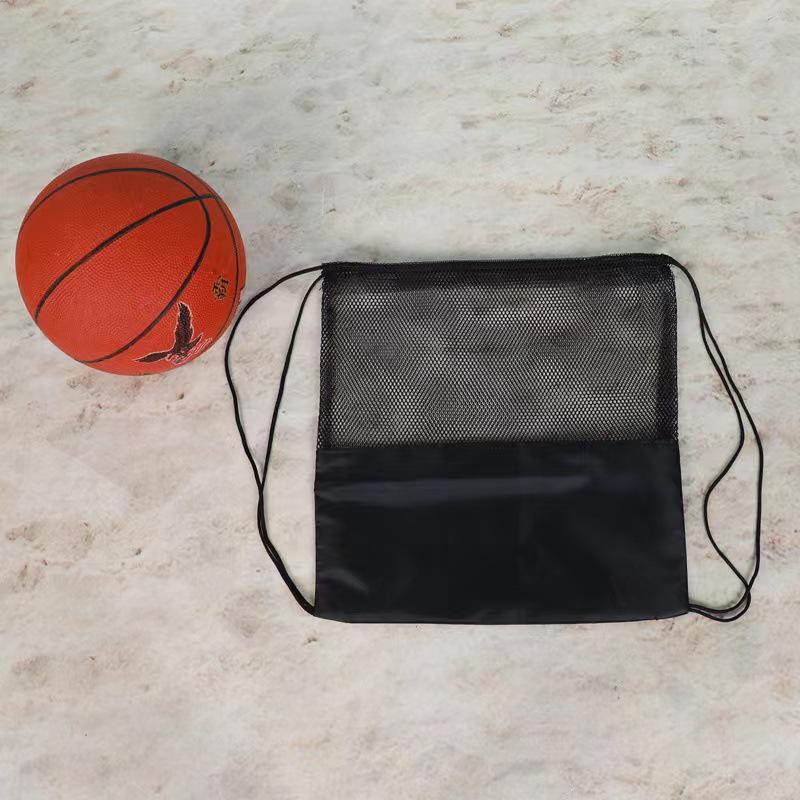 High-Pressure Mini Foot Pedal Pump for Basketball, Football & Bicycle