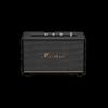 Marshall Alto-falante Bluetooth Acton III Plugue CN (adaptador incluso)