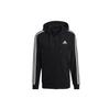 ESSENTIALS Jacket Men's Black GK9051