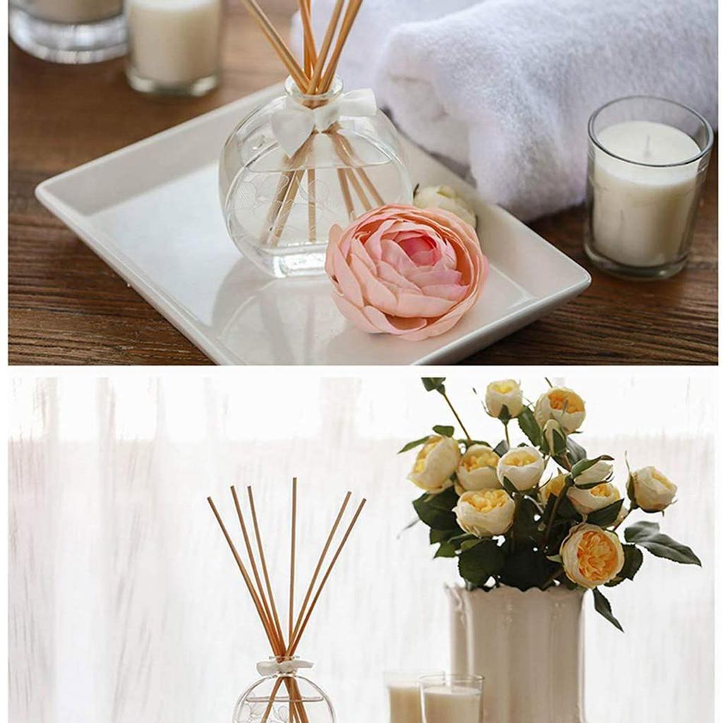 Презерватив бар әйелдерге ауызша секс зияны жоқ.