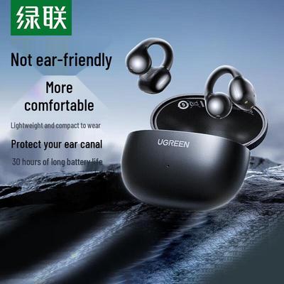 Audio y video – Auriculares inalámbricos
