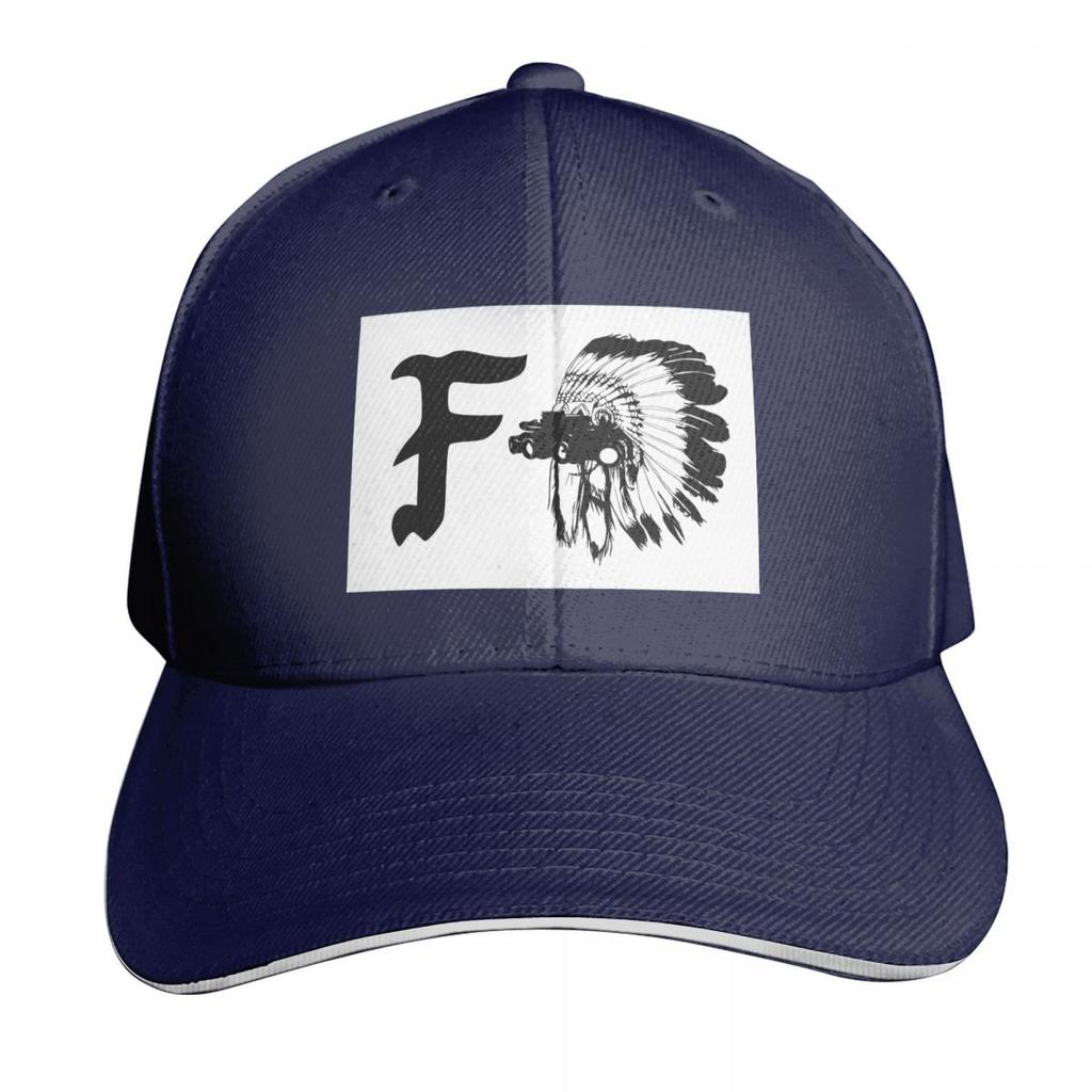 Framåtriktad Observationsgrupp Dimkeps Mode Casual Basebollkepsar Justerbar Hatt Hip Hop Sommar Unisex Basebollkepsar