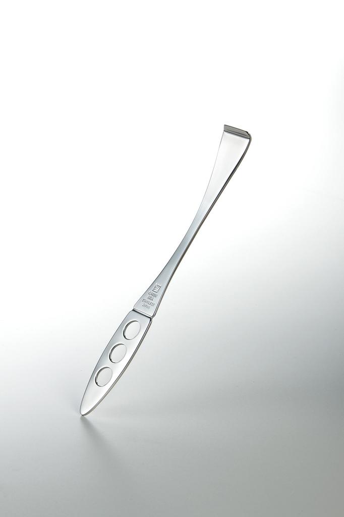 Green Bell Tongue Cleaner