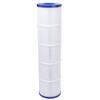 PLESL105 Pool Filter Cartridge For OPT-420-4PK, Jacuzzi PLESL105, QL105, J-CQ420