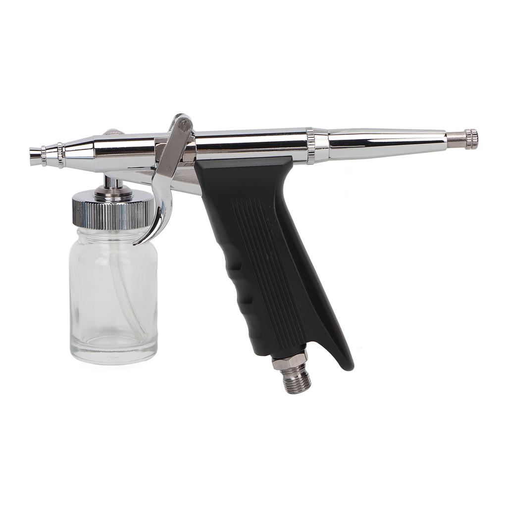 Facial Oxygen Injector Deep Moisturizing Balance Skin Oil Fine Mist Face Water Sprayer