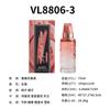 Perfume Ladies Lipstick Oriental Style Ladies Eau de Perfume perfumes