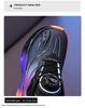 Breathable Lightweight Non-slip Kids' Casual Sports Shoes