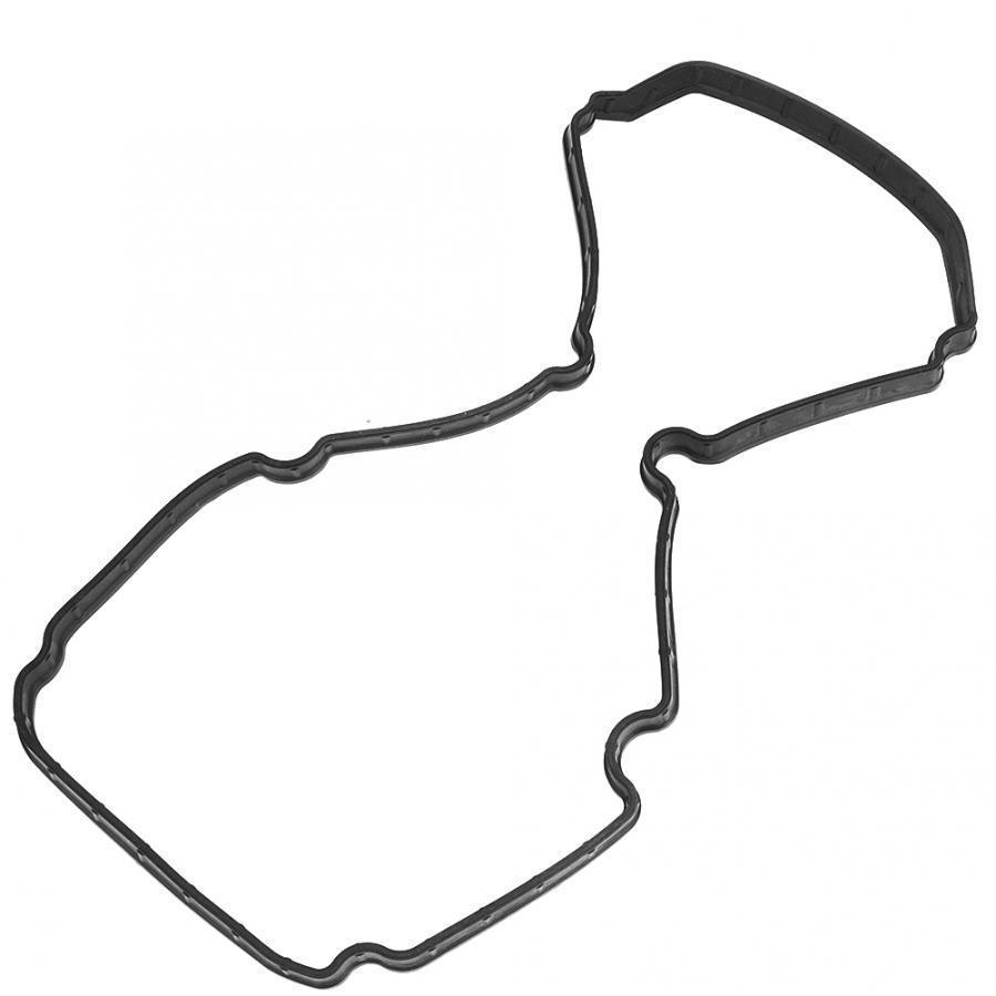 Honda Accord/Acura Cylinder Head & Valve Cover Gasket (12351-5G0-A00)