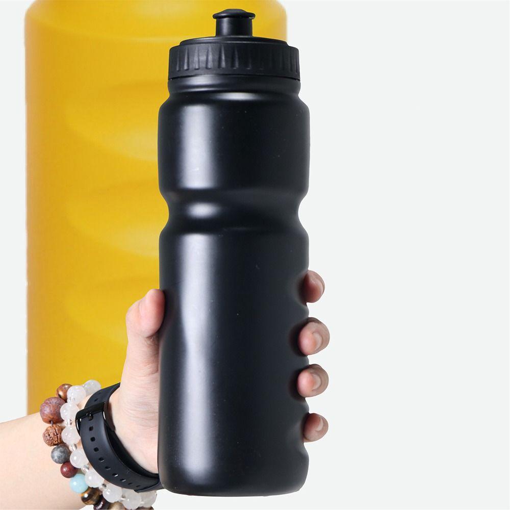 Thermal Keeping Sports Bottle Drinking Canteen Sport Cup Portable Sports Kettle