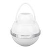 Bath Ball Filter Portable Bathtub Water Filter No Installation Hanging Water Purifier Shower Filter