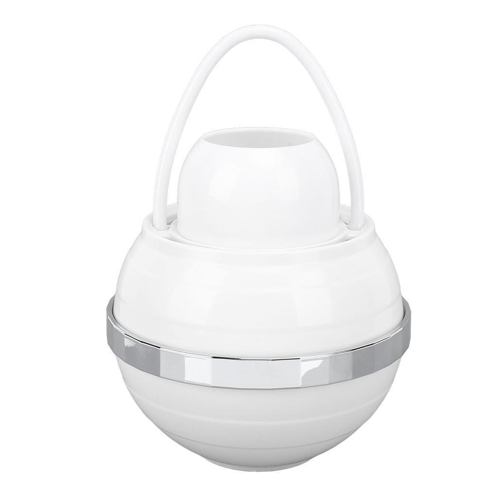 Bath Ball Filter Portable Bathtub Water Filter No Installation Hanging Water Purifier Shower Filter