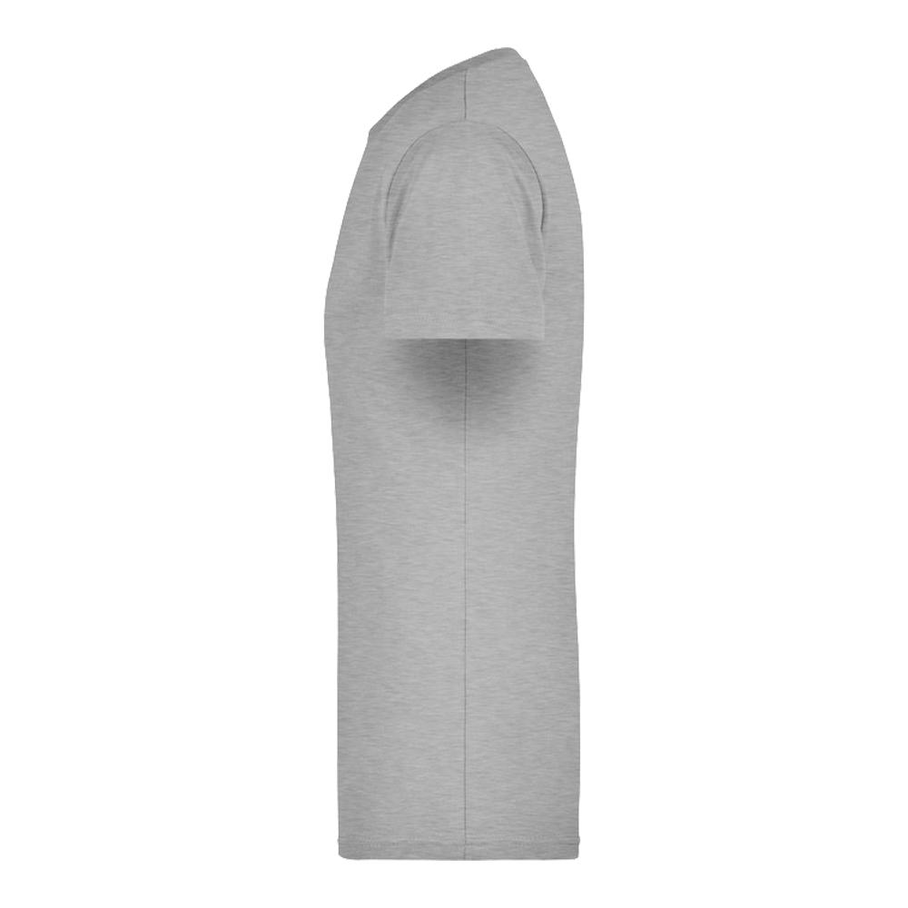 James and Nicholson Mens Slim T-Shirt