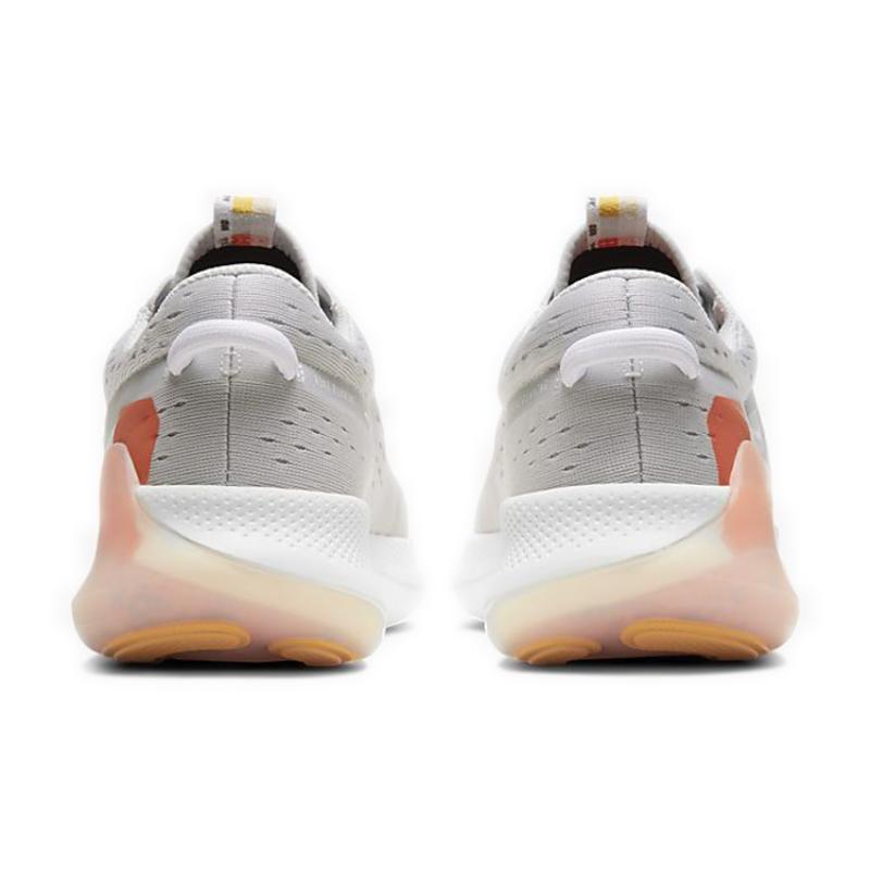 Nike Joyride Dual Run Photon Dust Women's Sneakers CT3867-001