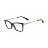 Lo2621 001 Women Eyeglasses