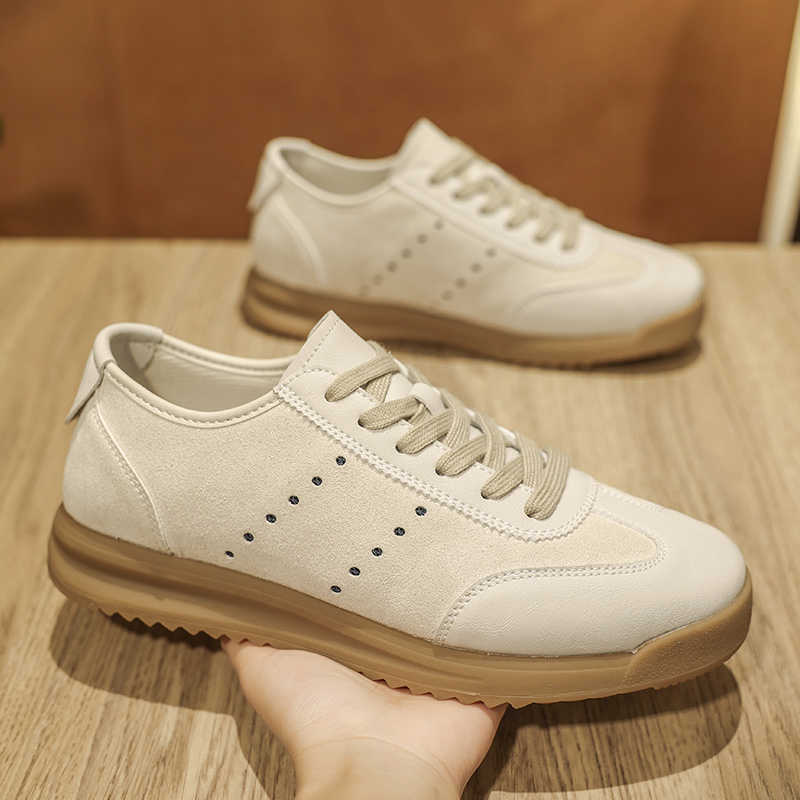 Moda Suola Spessa Basse Sportive Uomo Miniere Uomini Scarpe da Escursionismo Escursionismo Trek Sneakers Squadra Marche Famose Vacanza In Saldo Pas Ch