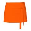 Link Kitchen Wear Cocktail Apron