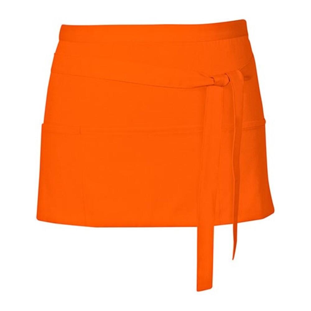 Link Kitchen Wear Cocktail Apron