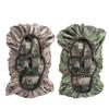 Yishunda Camouflage Backpack Rain Cover