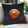 Game HHalf Life  Cushion Cover Cushion Cover Set Pcs x x x Pillowcase Decorative Sofa Home Decor