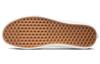 Vans SK8 HI Checkboard Grey/Black