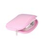 13'' – pink