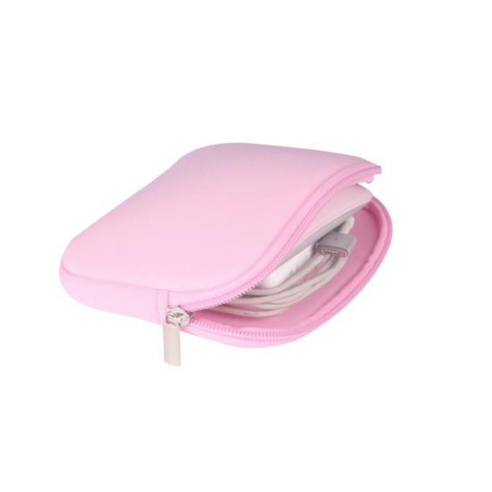 Zipper Laptop Bag Protective Sleeve Case?for Macbook Air Pro Retina Notebook