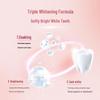 Colgate Active Enzyme Whitening & Oral Odor Toothpaste