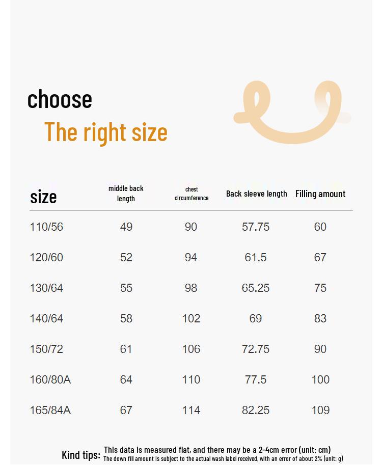 BOSIDENG Boy's Hooded Down Jacket T250246326I