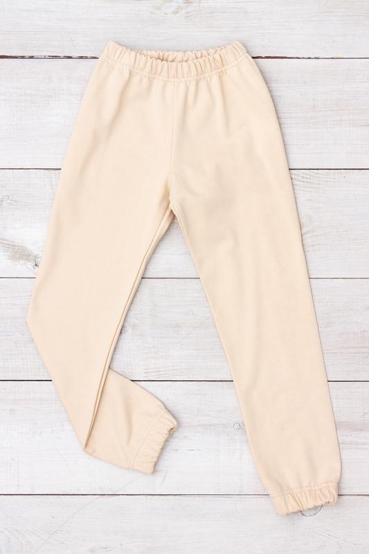 Pants (Girls),Demi-season Demi-season 6155-023-5 HC