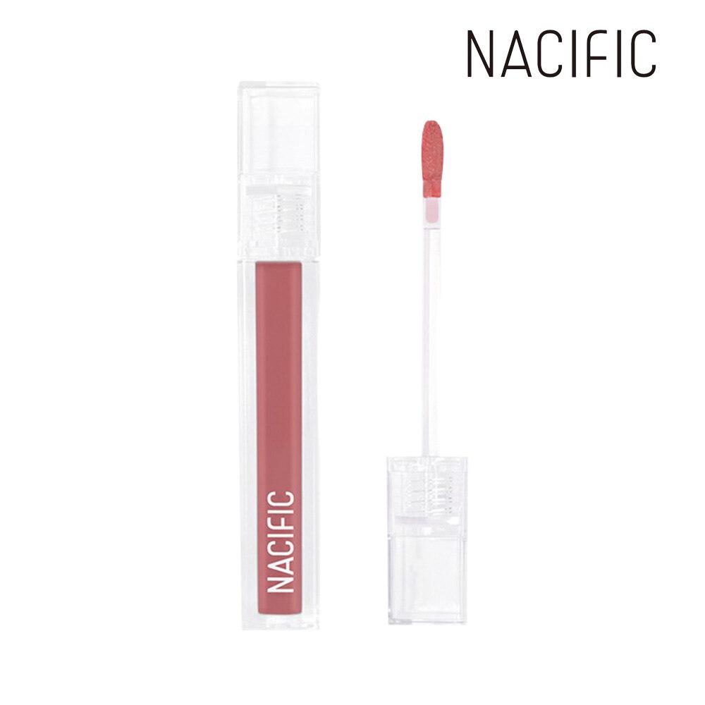 NACIFIC Shine Mood Slick x1