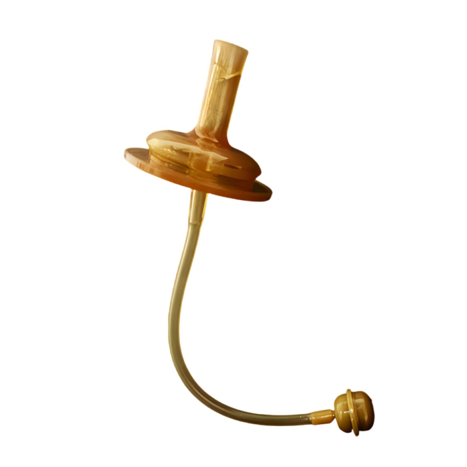 

Соска-трубочка для детской бутылочки с защитой от проливания. Наслаждайтесь безопасным и чистым питьем для детских бутылочек Pigeon.