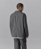 Musinsa Standard [City Leisure] Cn Relaxed Blazer [Grey]