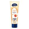 Longrich Hydrating & Moisturizing Hand Cream