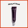 Premier Cru Eye Cream 15mlCAUDALIE Premier Cru Eye Cream 15ml